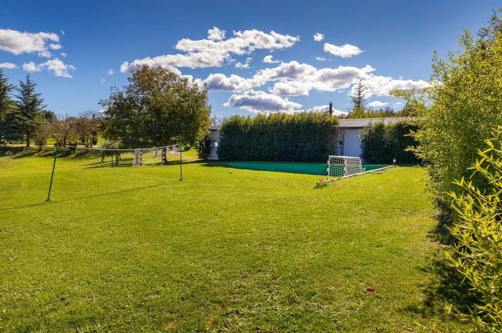 Holiday House Dorstari Heki Croacia