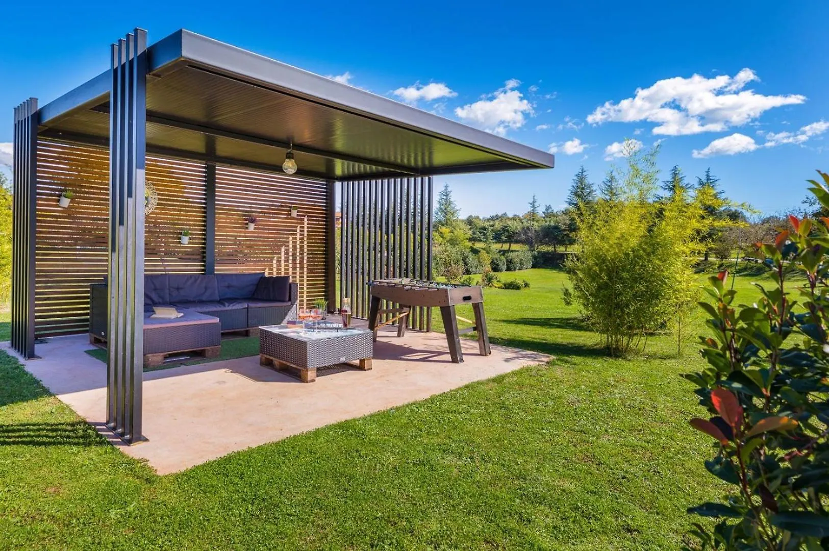 Holiday House Dorstari Heki 0*,  كرواتيا